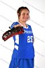 Women’s Lacrosse Media Day  Wheaton College Women’s Lacrosse Media Day 2022. - Photo By: KEITH NORDSTROM : Wheaton, LAX, Lacrosse, Media Day